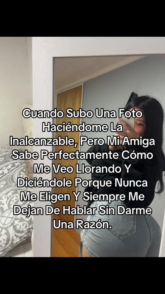 TikTok video thumbnail by mimc__777