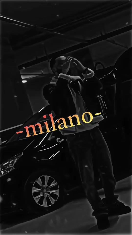TikTok video thumbnail by k.u548