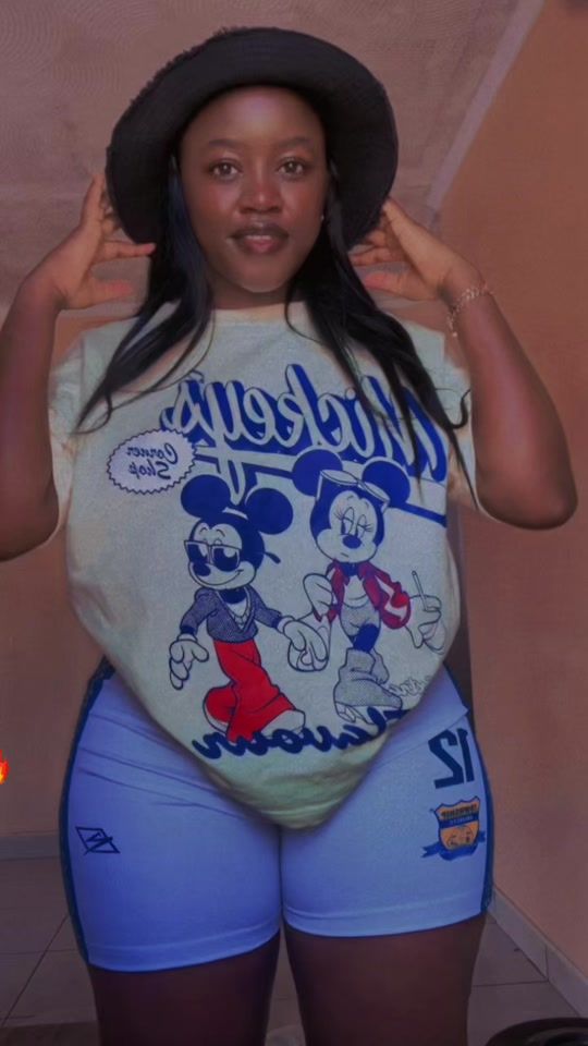 TikTok video thumbnail by ittss.buhle