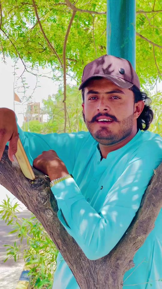 TikTok video thumbnail by sheralidars076