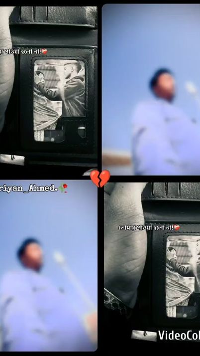 TikTok video thumbnail by ariyan..ahmed_habib_