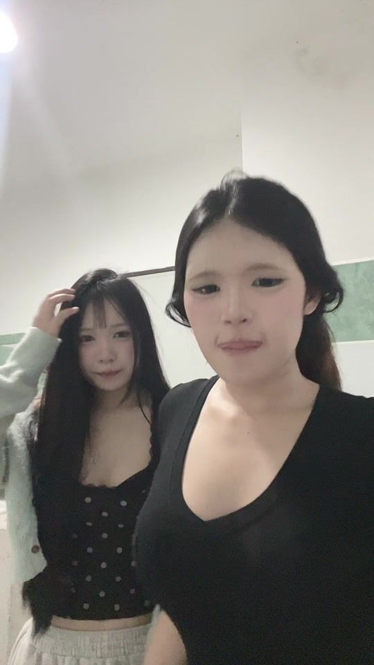 TikTok video thumbnail by boom_b24