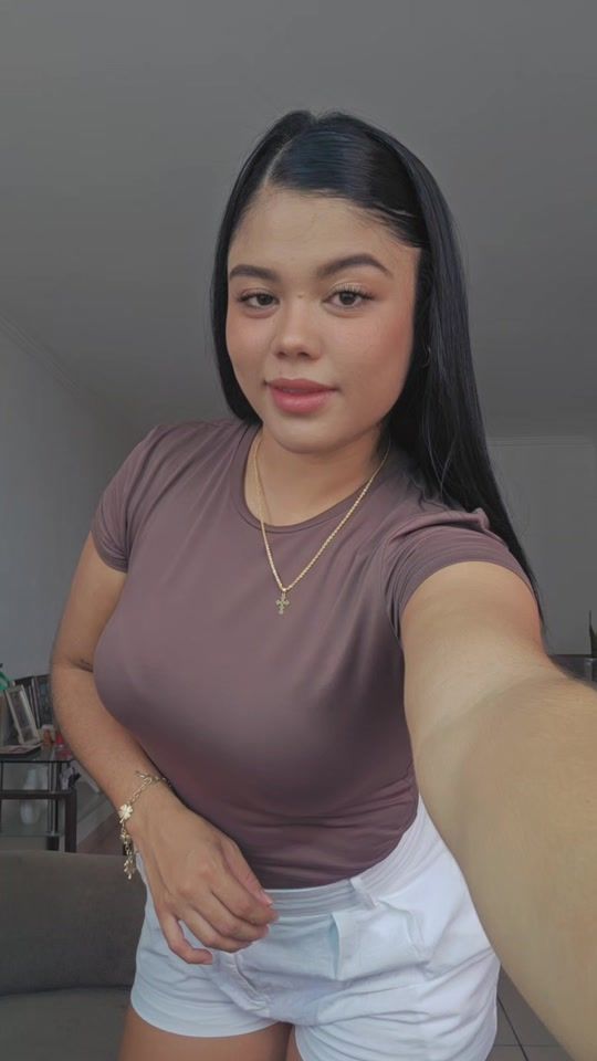 TikTok video thumbnail by yosepgr2