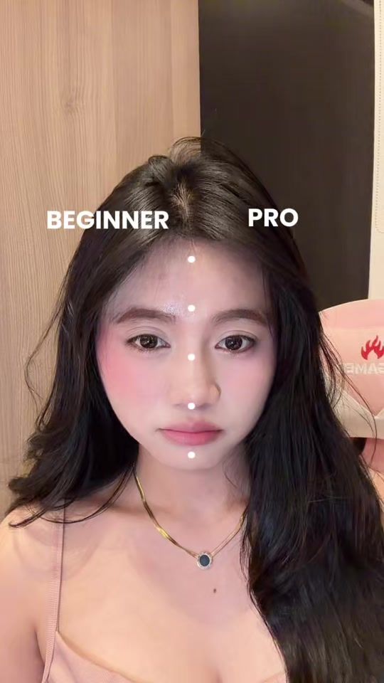 TikTok video thumbnail by its.anggi21