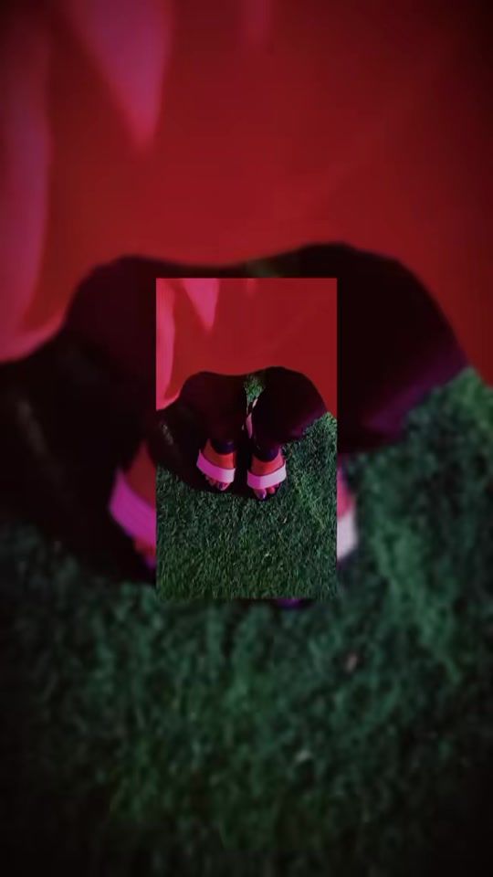 TikTok video thumbnail by thevathai24