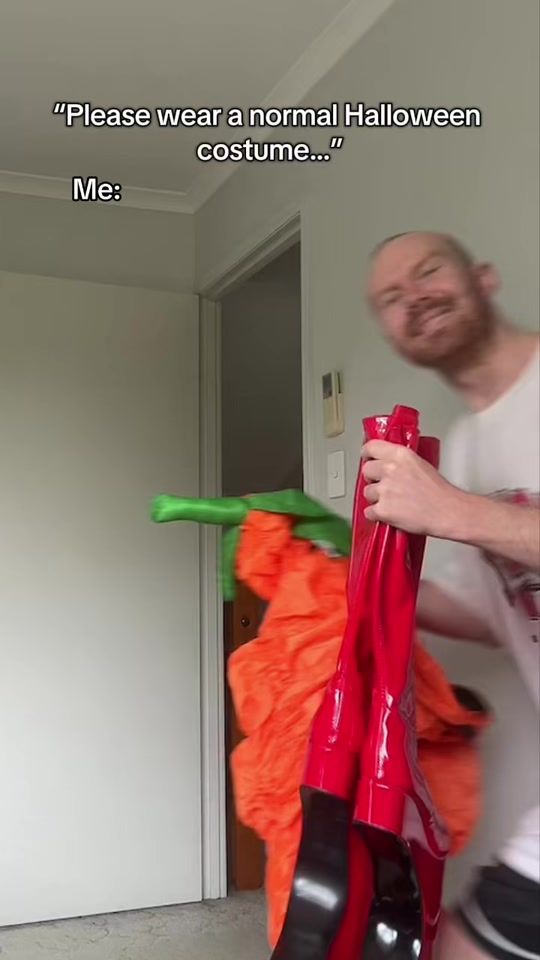 TikTok video thumbnail by benblue01