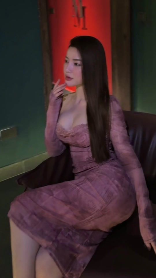 TikTok video thumbnail by linhxinhgai98____