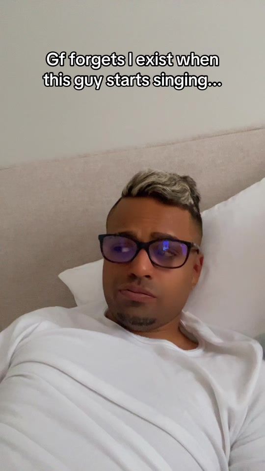 TikTok video thumbnail by king_allister_667