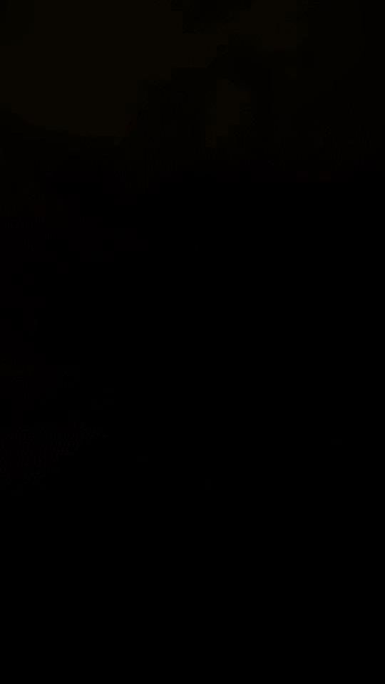 TikTok video thumbnail by kasae_syvt