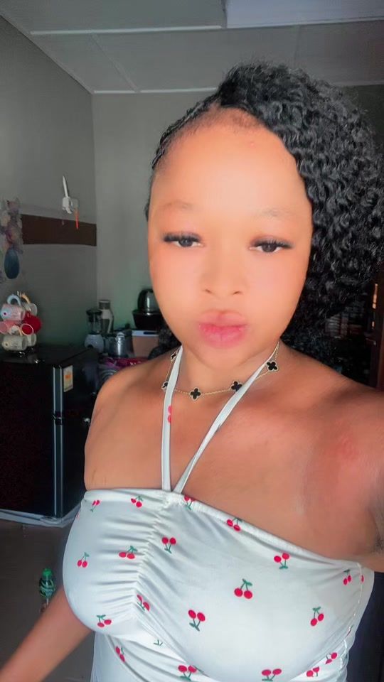 TikTok video thumbnail by graceebby87