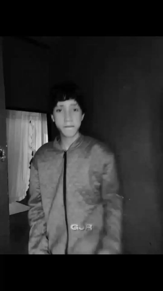 TikTok video thumbnail by cami54h