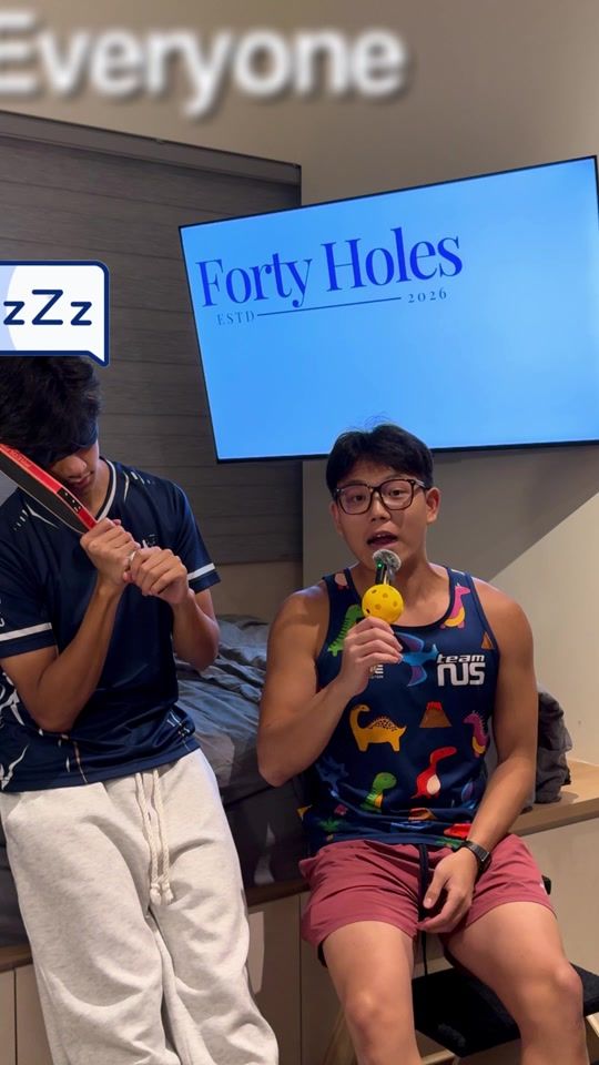 TikTok video thumbnail by marcusxng