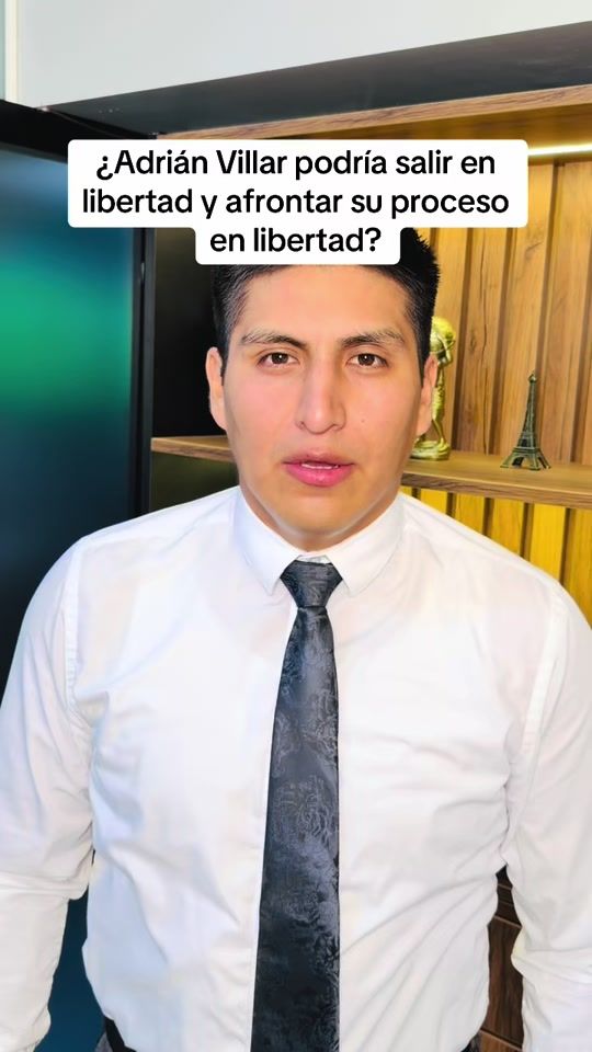 TikTok video thumbnail by luisparedestejada