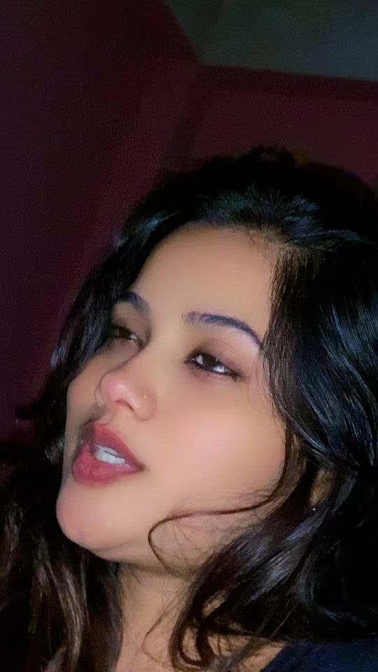 TikTok video thumbnail by nurnahar304