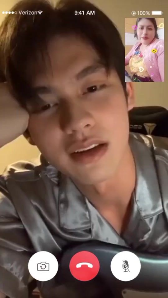 TikTok video thumbnail by maribellaher0