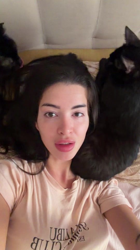 TikTok video thumbnail by astro_bejb