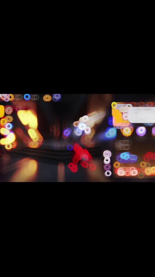 TikTok video thumbnail by sensei.tu.maestro