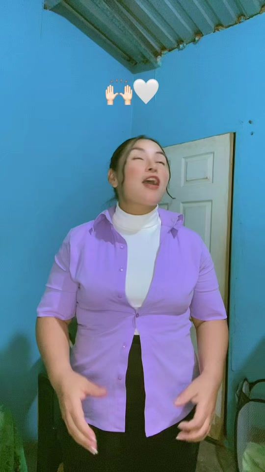 TikTok video thumbnail by lupeoficial25