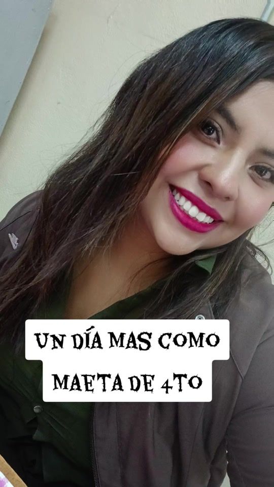 TikTok video thumbnail by brendamaldonado800