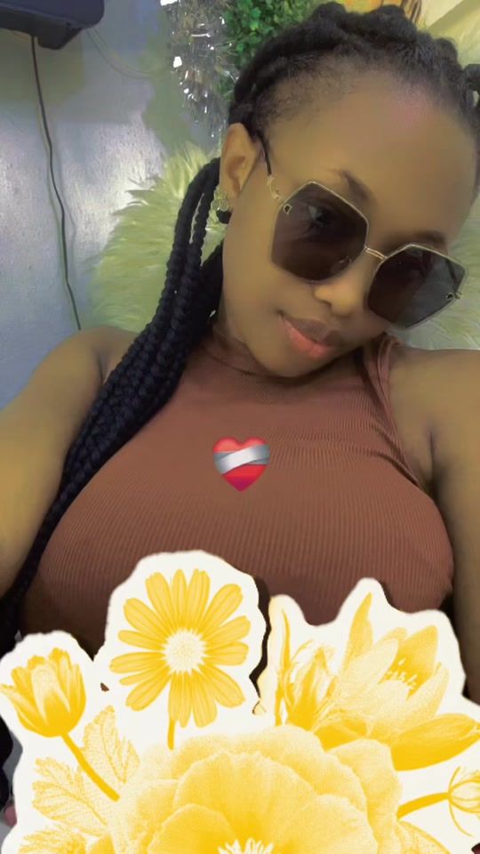 TikTok video thumbnail by famluxe