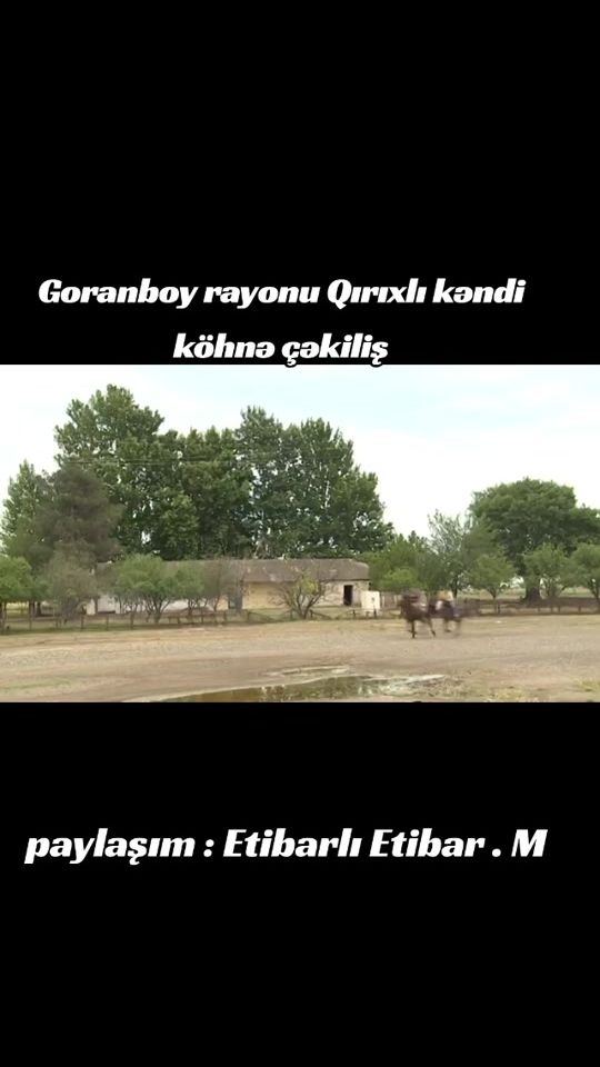 TikTok video thumbnail by etibarvideo