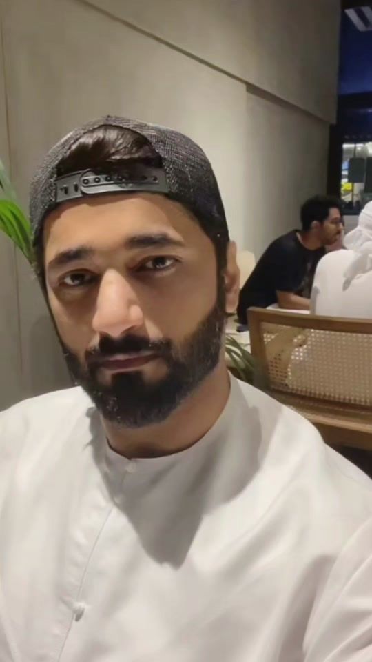 TikTok video thumbnail by fans_brothers781