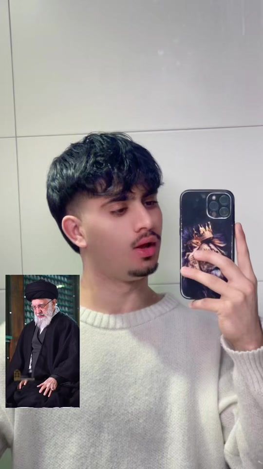 TikTok video thumbnail by yousaf__khan13