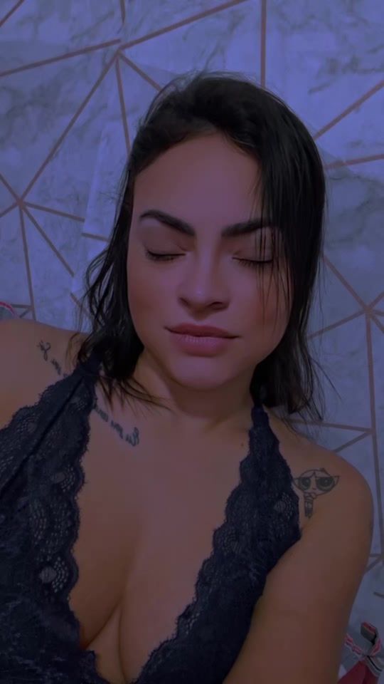 TikTok video thumbnail by pathyvalentim1