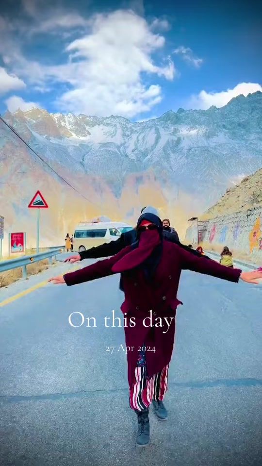 TikTok video thumbnail by ghoomophiroo