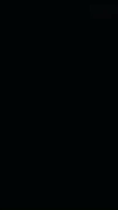 TikTok video thumbnail by .__.sanuu.__