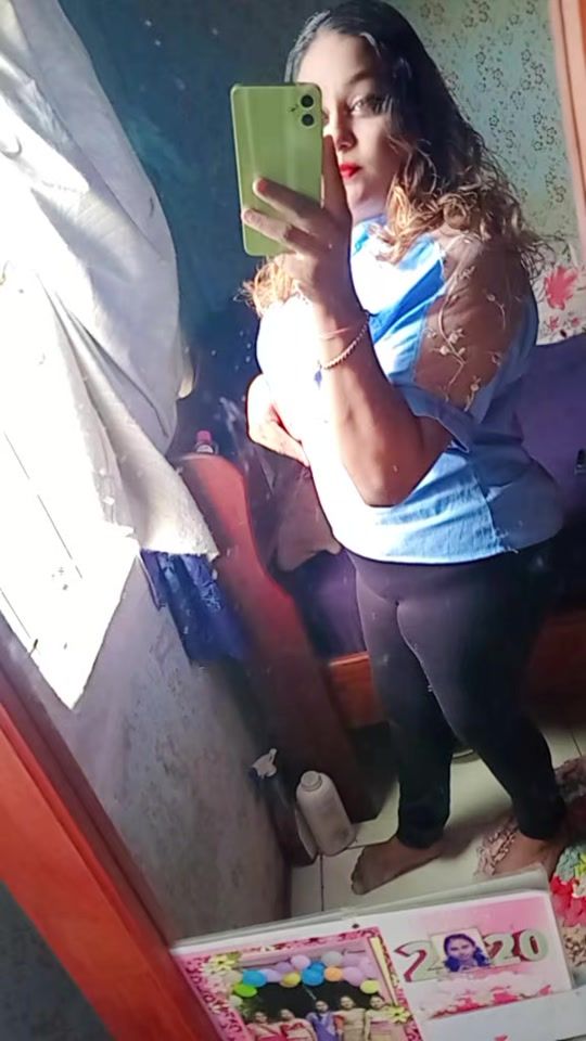 TikTok video thumbnail by problemchildnish