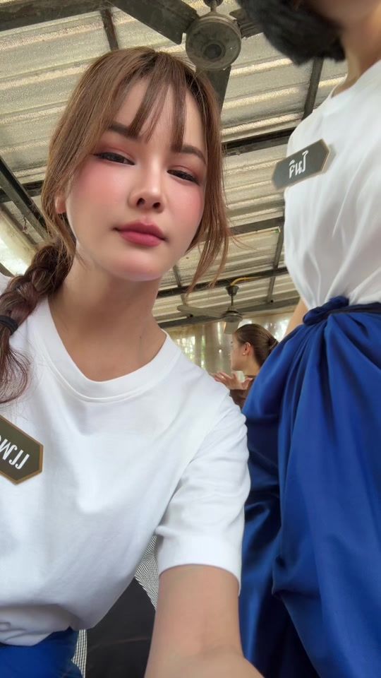 TikTok video thumbnail by p.pearkwan
