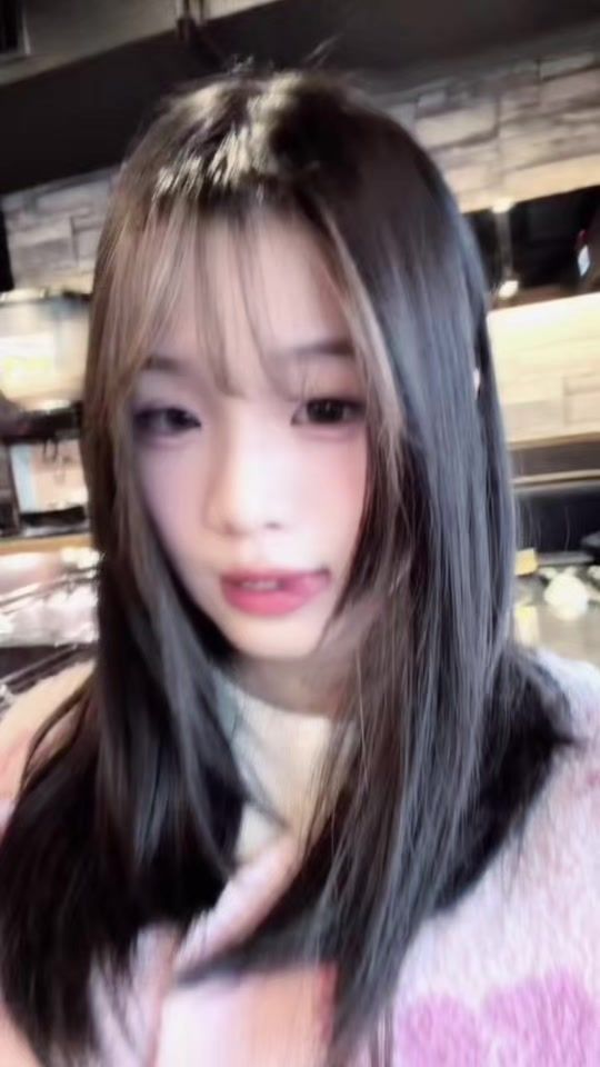 TikTok video thumbnail by hxy._0308