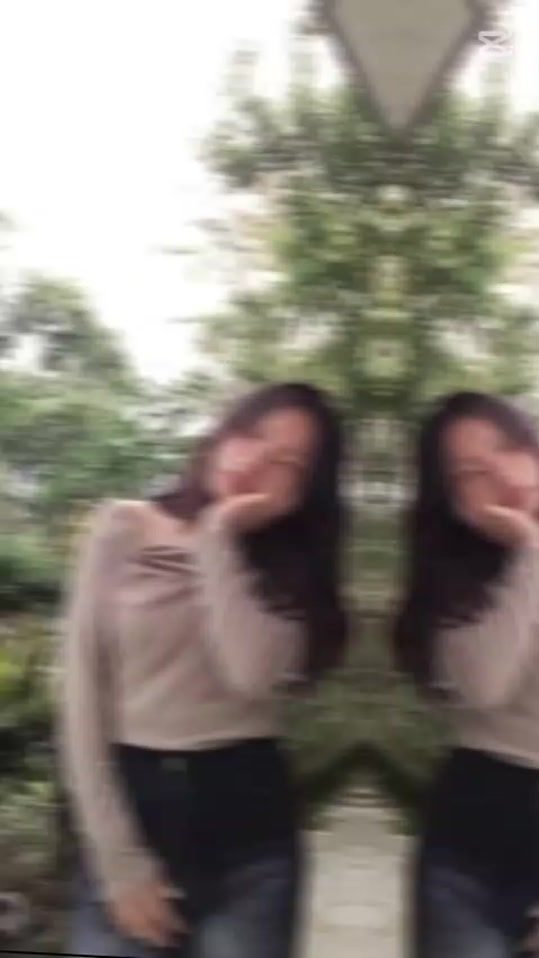 TikTok video thumbnail by deki4142011