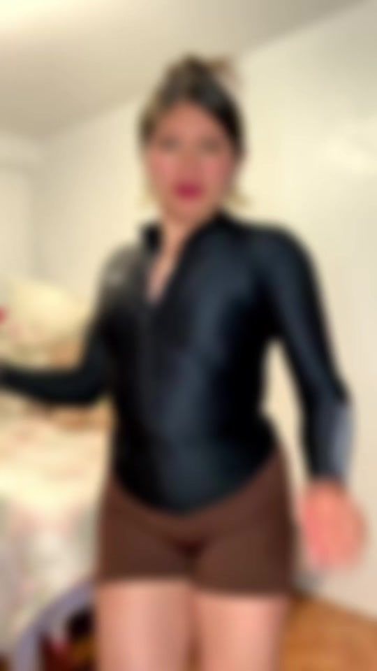 TikTok video thumbnail by milenygisel