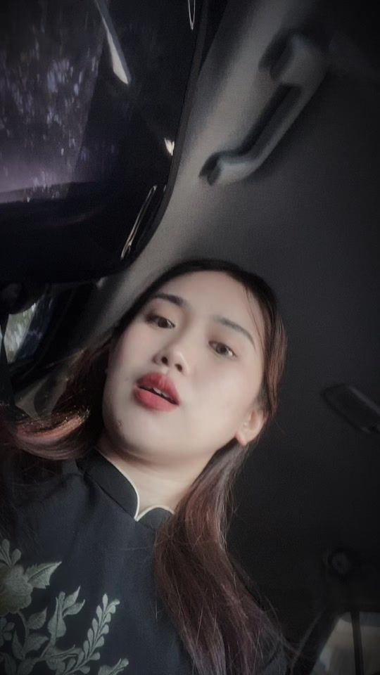 TikTok video thumbnail by edutdut