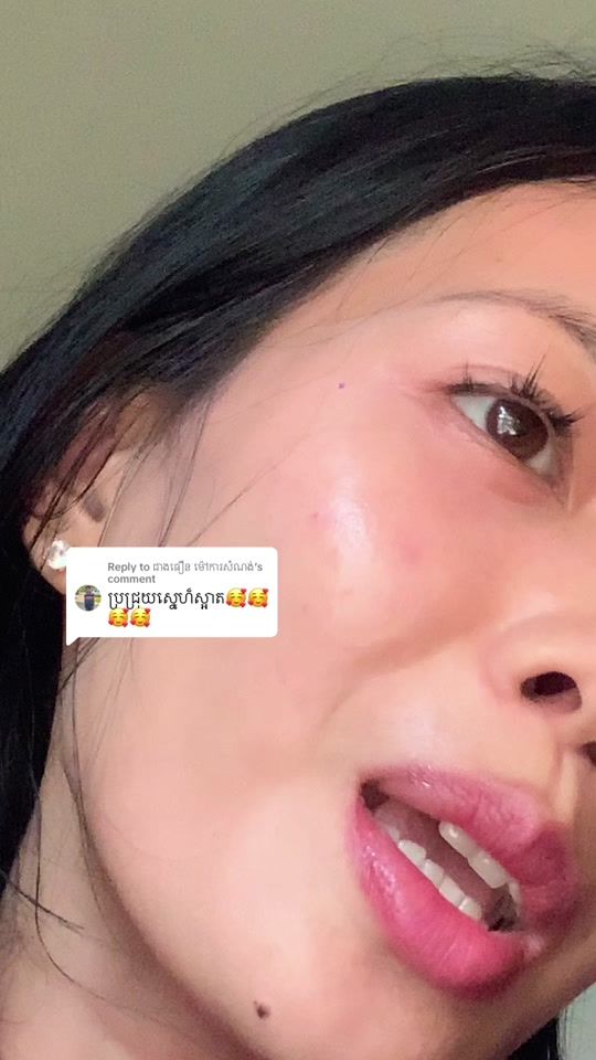 TikTok video thumbnail by babihana89