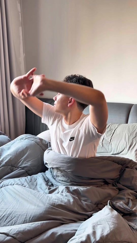 TikTok video thumbnail by jayden_four