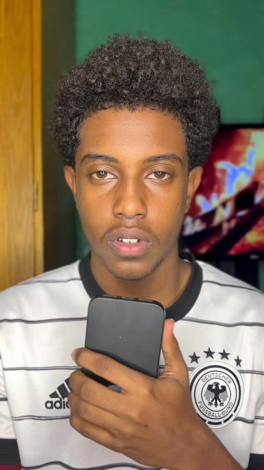 TikTok video thumbnail by bacossite