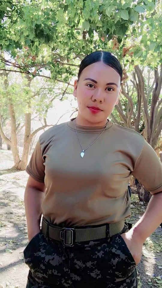 TikTok video thumbnail by 95celenarodriguez