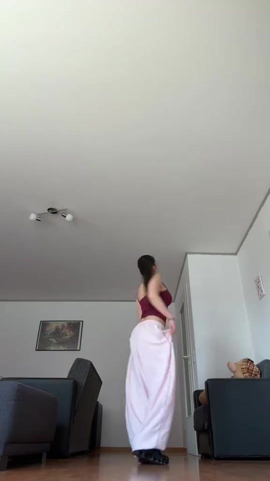TikTok video thumbnail by chillimilli102349