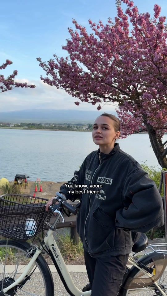 TikTok video thumbnail by roxsita_a