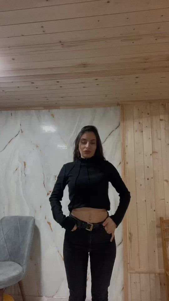 TikTok video thumbnail by khizana193