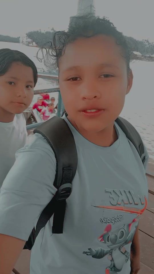 TikTok video thumbnail by ratdonsam