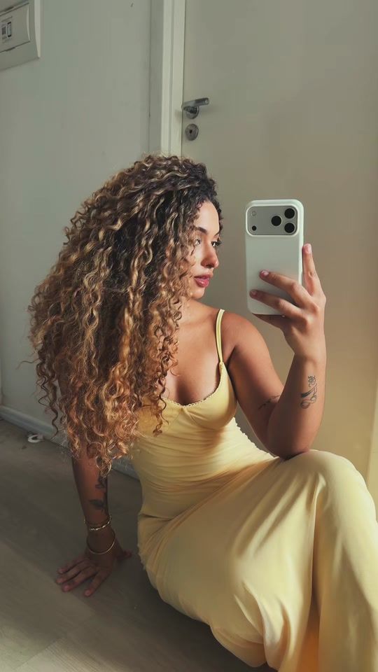 TikTok video thumbnail by klvitoria_