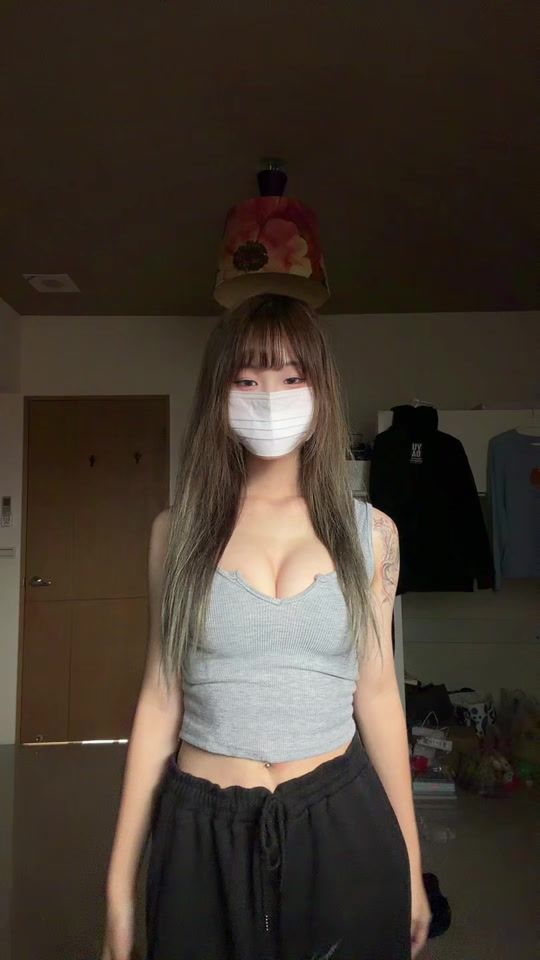 TikTok video thumbnail by n__ing._