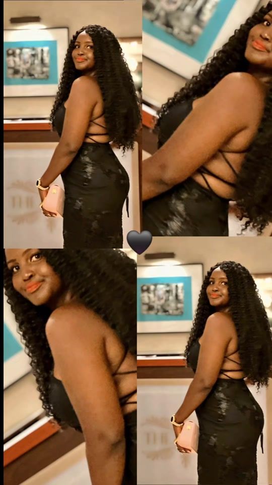 TikTok video thumbnail by aster.ojulu