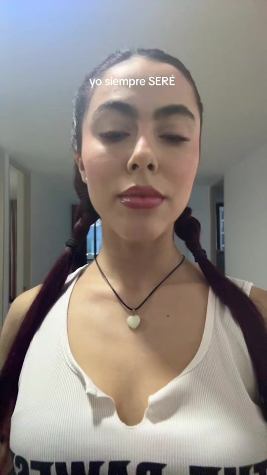 TikTok video thumbnail by sunnny_ss_