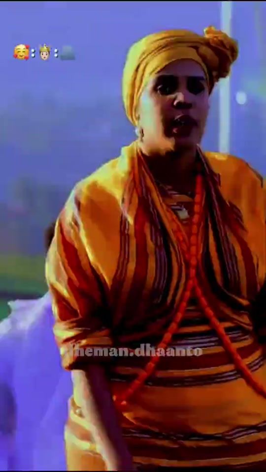 TikTok video thumbnail by dheman.dhaanto