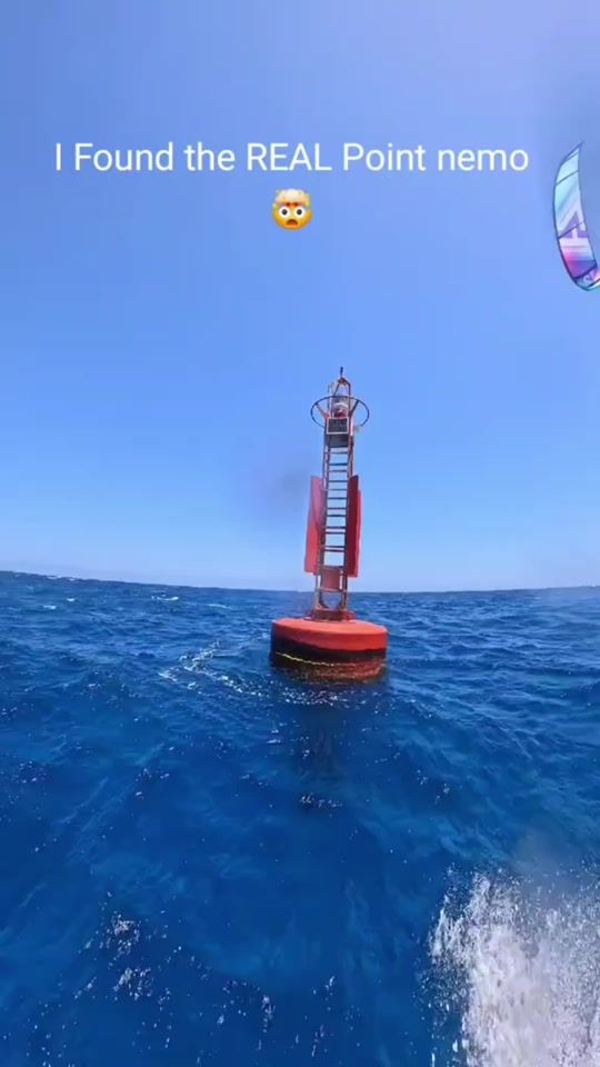 TikTok video thumbnail by eslamkhattap3